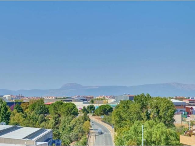 Piso en venta en Iruñerria, Navarra