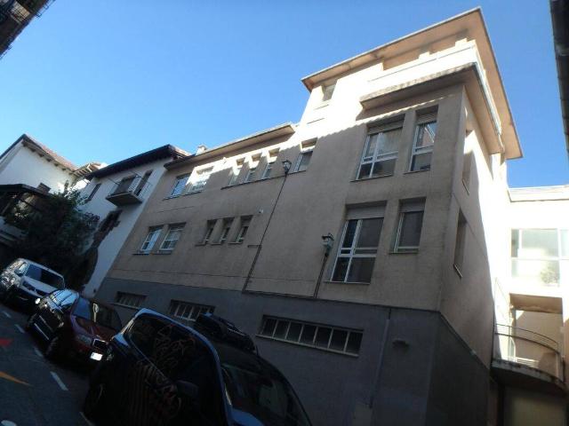 Piso en venta en Huarte / Uharte, Navarra