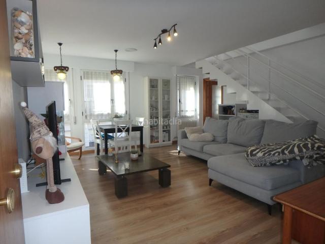Piso en venta en Huarte / Uharte, Navarra