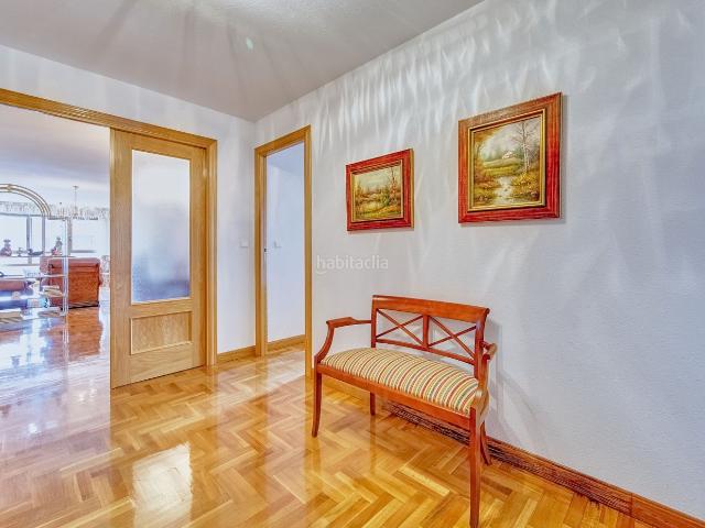 Piso en venta en Huarte / Uharte, Navarra