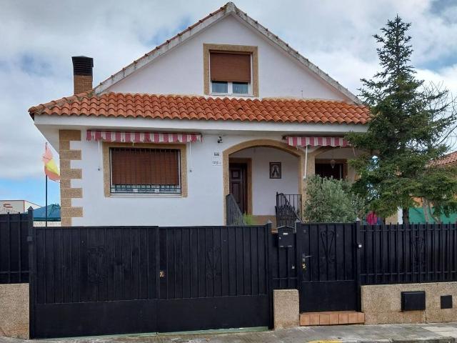 Piso en venta en Huecas Piso en venta en Huecas