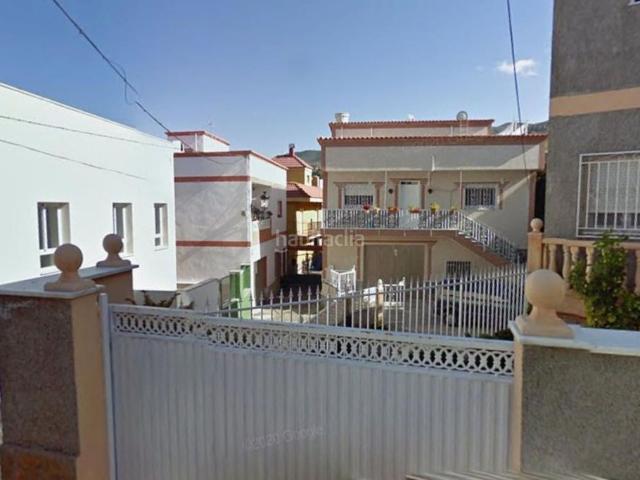 Piso en venta en Huécija, Andalucía