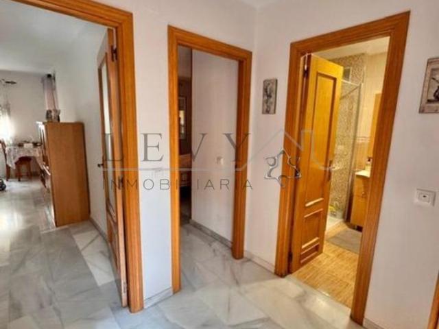 Piso en venta en Carretera de Cádiz, Málaga-Costa del Sol
