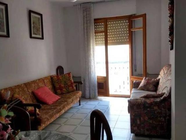 Piso en venta en Huelma, Andalucía