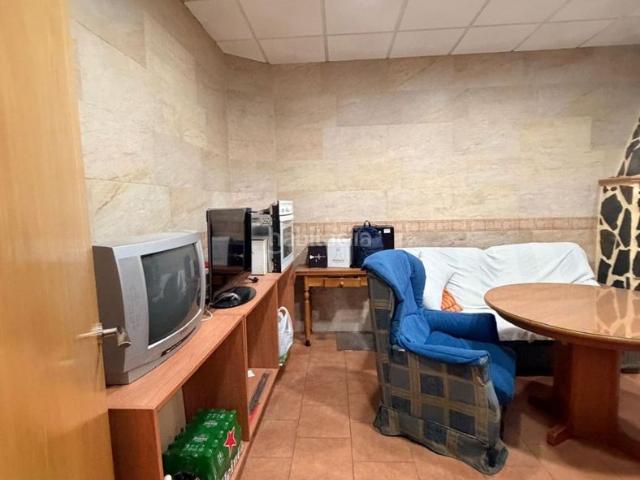 Piso en venta en Huelma, Andalucía