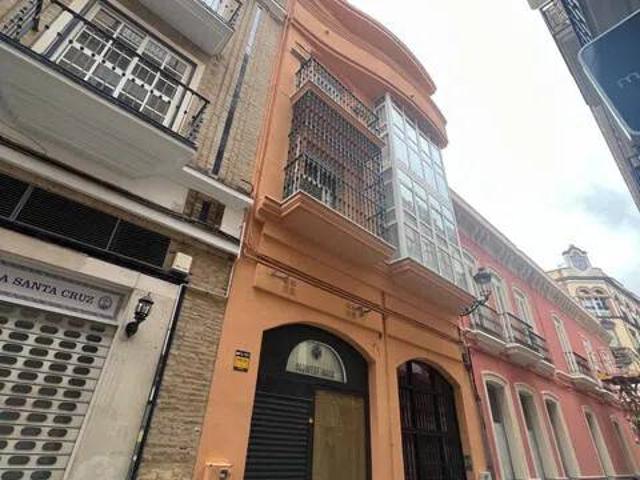 Piso en venta en Huelva