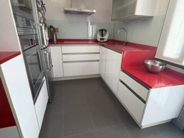 Piso en venta en Comarca Metropolitana de Huelva, Andalucía
