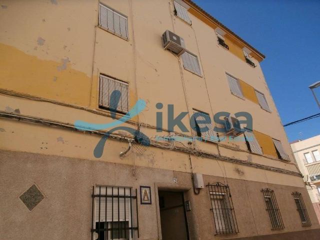 Piso en venta en Comarca Metropolitana de Huelva, Andalucía