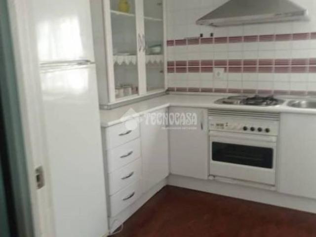 Piso en venta en Comarca Metropolitana de Huelva, Andalucía