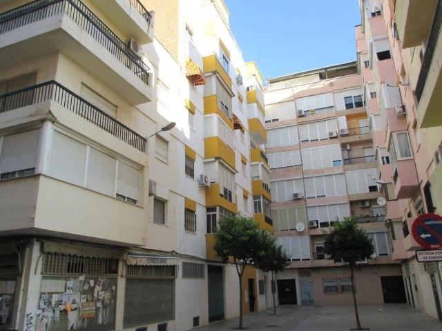 Piso en venta en Comarca Metropolitana de Huelva, Andalucía