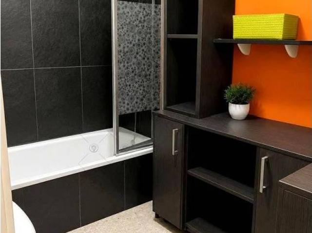 Piso en venta en Comarca Metropolitana de Huelva, Andalucía