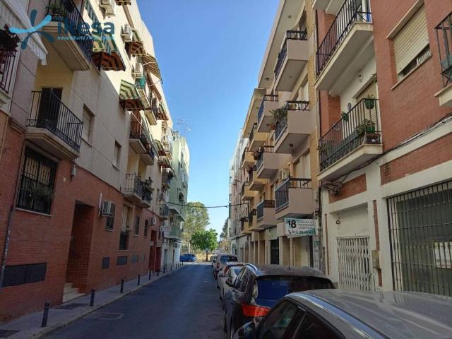 Piso en venta en Comarca Metropolitana de Huelva, Andalucía