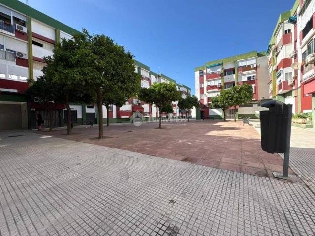 Piso en venta en Comarca Metropolitana de Huelva, Andalucía