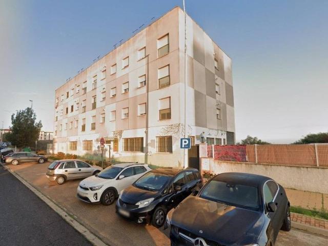 Piso en venta en Comarca Metropolitana de Huelva, Andalucía