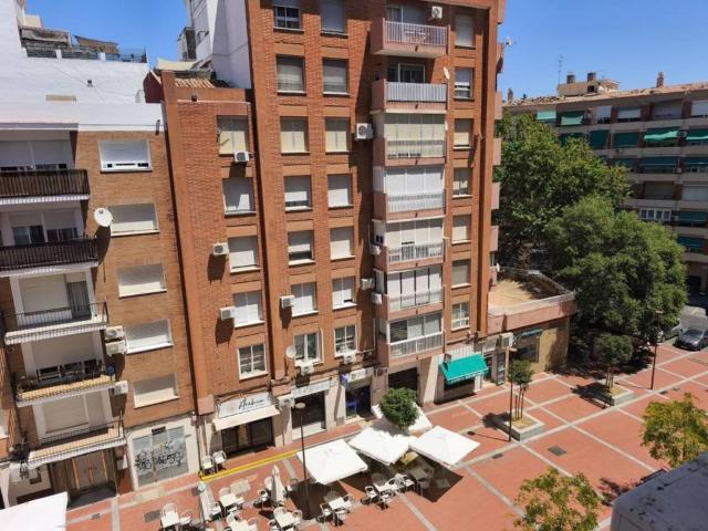 Piso en venta en Comarca Metropolitana de Huelva, Andalucía