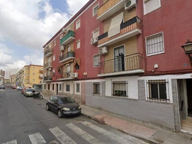 Piso en venta en Comarca Metropolitana de Huelva, Andalucía