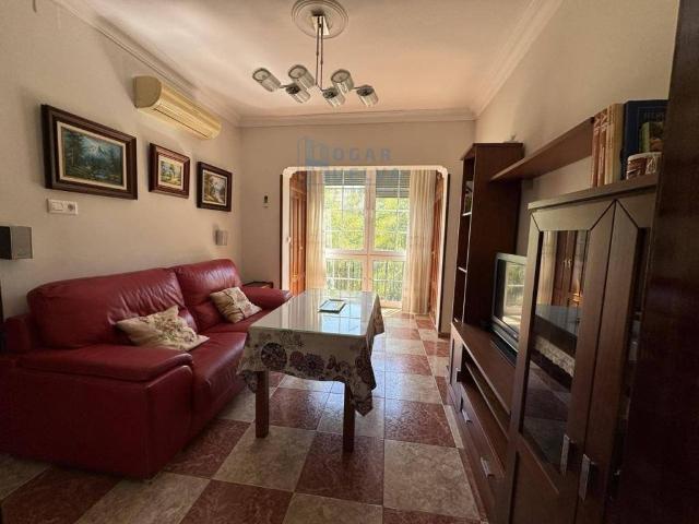 Piso en venta en Comarca Metropolitana de Huelva, Andalucía