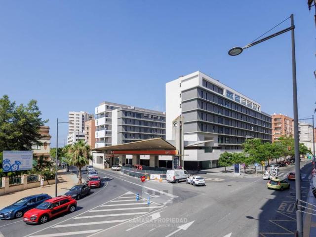 Piso en venta en Huelva, Centro