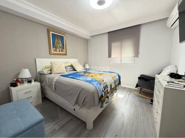 Piso en venta en Comarca Metropolitana de Huelva, Andalucía