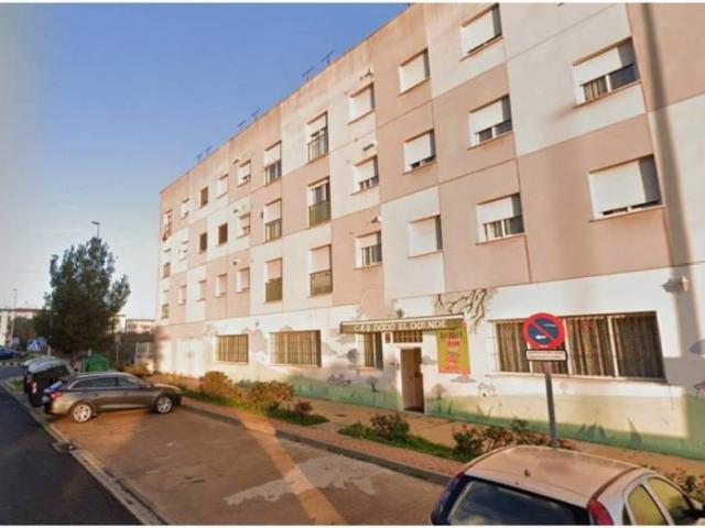 Piso en venta en Comarca Metropolitana de Huelva, Andalucía