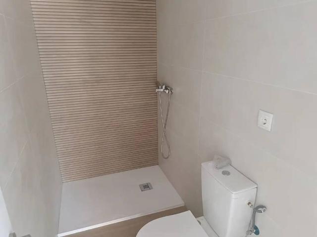 Piso en venta en Comarca Metropolitana de Huelva, Andalucía