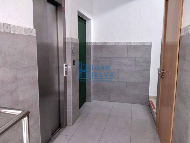 Piso en venta en Comarca Metropolitana de Huelva, Andalucía
