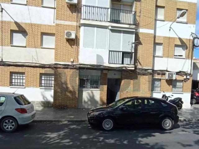 Piso en venta en Comarca Metropolitana de Huelva, Andalucía