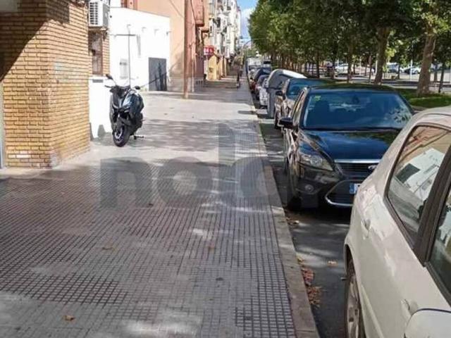 Piso en venta en Comarca Metropolitana de Huelva, Andalucía