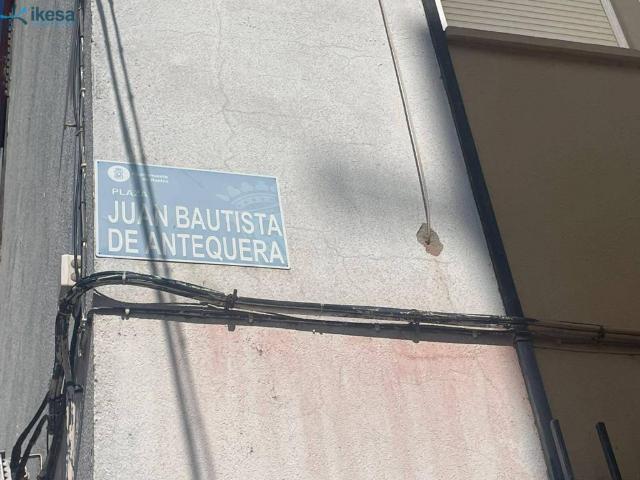Piso en venta en Comarca Metropolitana de Huelva, Andalucía