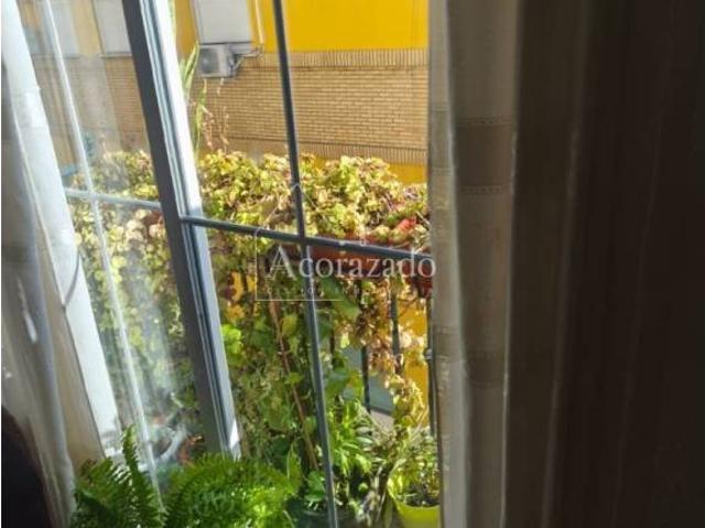 Piso en venta en Comarca Metropolitana de Huelva, Andalucía