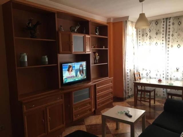 Piso en venta en Comarca Metropolitana de Huelva, Andalucía