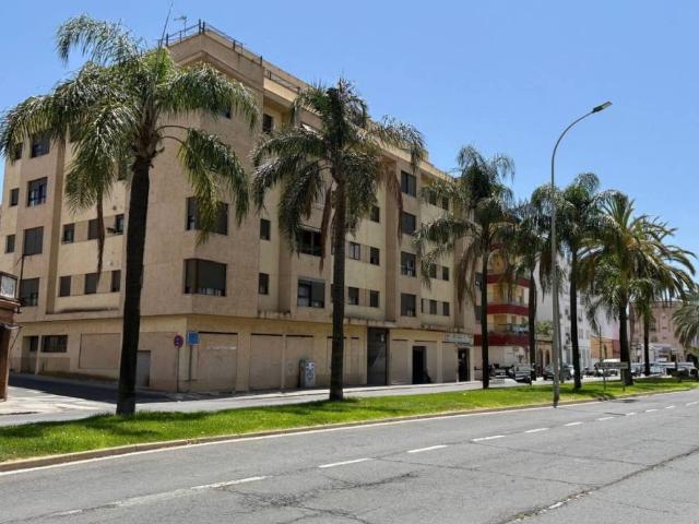 Piso en venta en Huelva