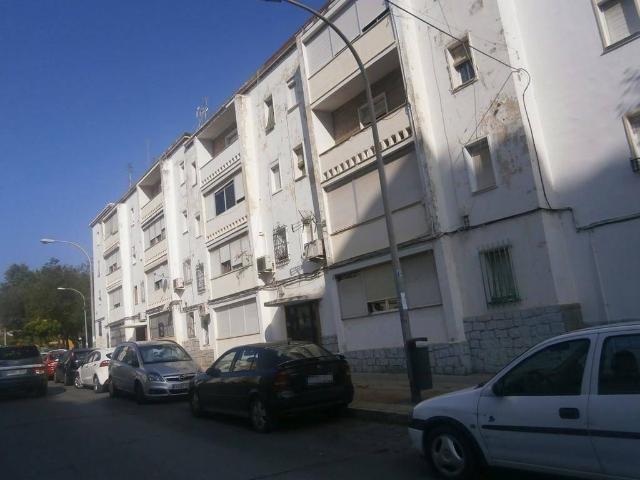 Piso en venta en Comarca Metropolitana de Huelva, Andalucía
