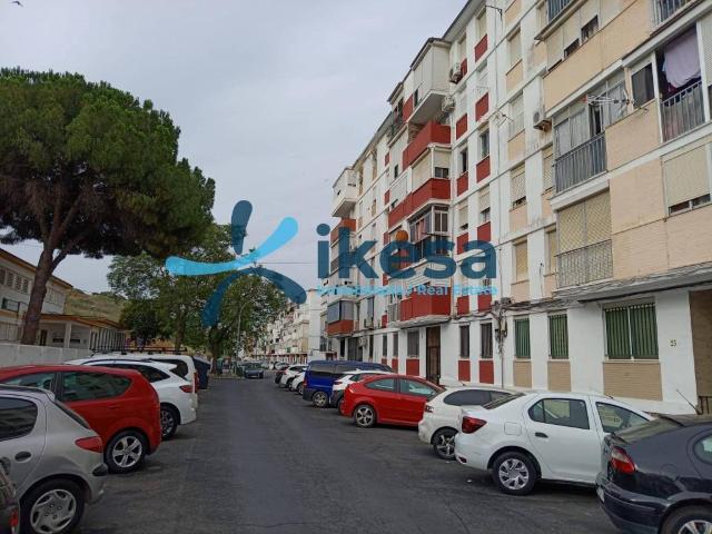 Piso en venta en Comarca Metropolitana de Huelva, Andalucía