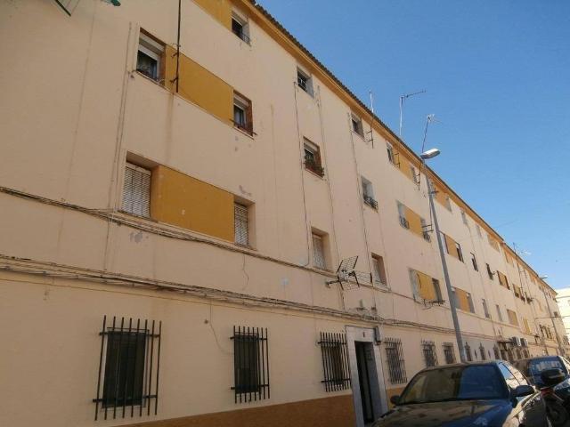 Piso en venta en Comarca Metropolitana de Huelva, Andalucía