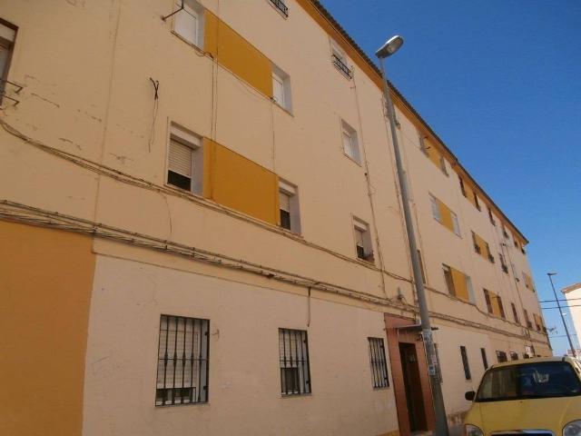 Piso en venta en Comarca Metropolitana de Huelva, Andalucía