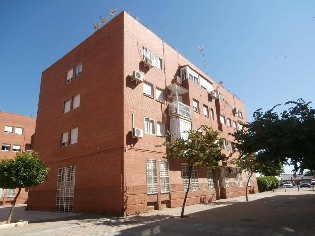 Piso en venta en Comarca Metropolitana de Huelva, Andalucía