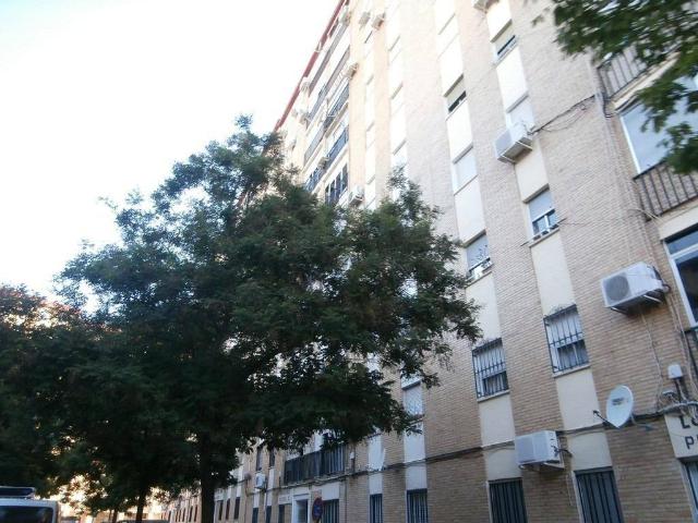 Piso en venta en Comarca Metropolitana de Huelva, Andalucía