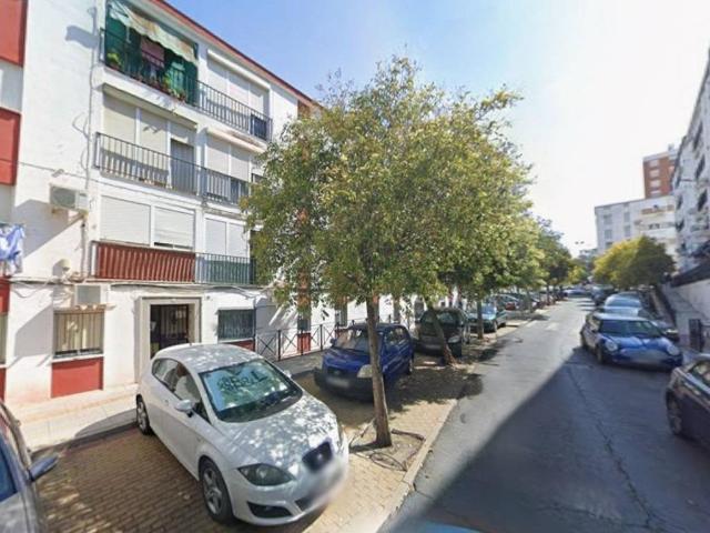 Piso en venta en Comarca Metropolitana de Huelva, Andalucía