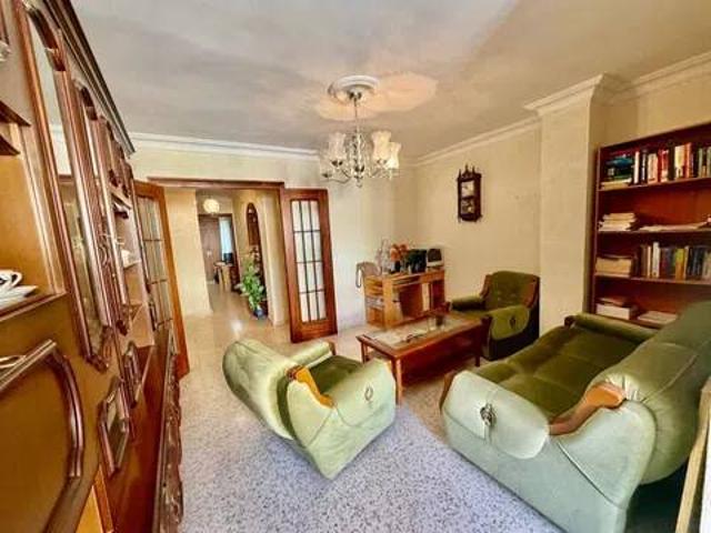 Piso en venta en Comarca Metropolitana de Huelva, Andalucía