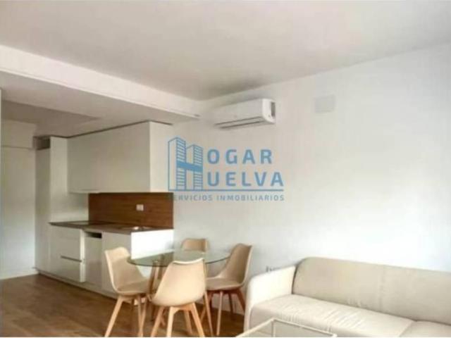 Piso en venta en Comarca Metropolitana de Huelva, Andalucía
