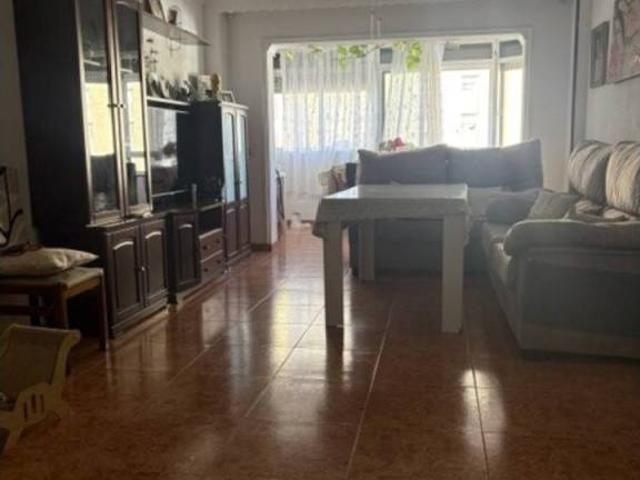 Piso en venta en Comarca Metropolitana de Huelva, Andalucía