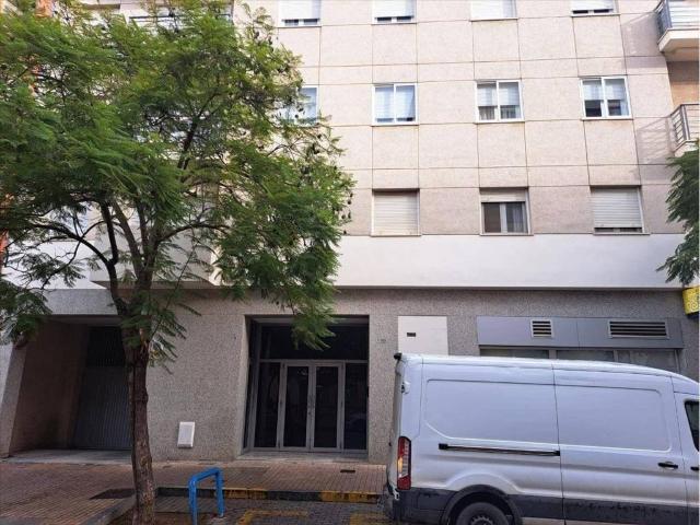 Piso en venta en Huelva