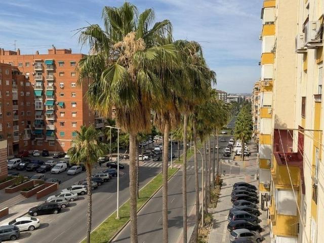 Piso en venta en Comarca Metropolitana de Huelva, Andalucía