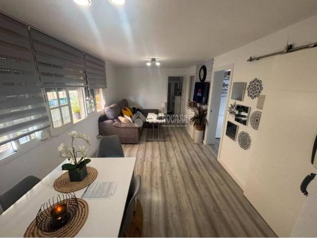 Piso en venta en Comarca Metropolitana de Huelva, Andalucía