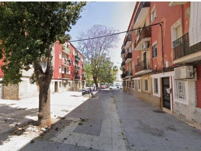 Piso en venta en Comarca Metropolitana de Huelva, Andalucía