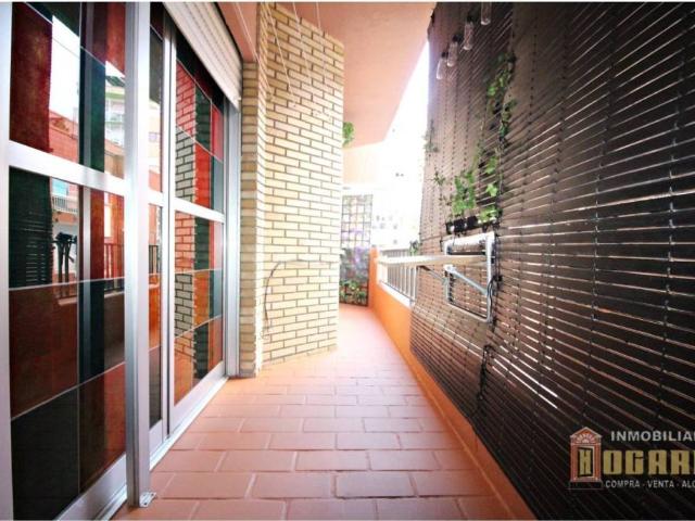 Piso en venta en Comarca Metropolitana de Huelva, Andalucía
