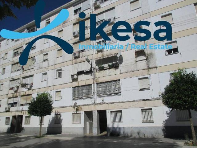 Piso en venta en Comarca Metropolitana de Huelva, Andalucía