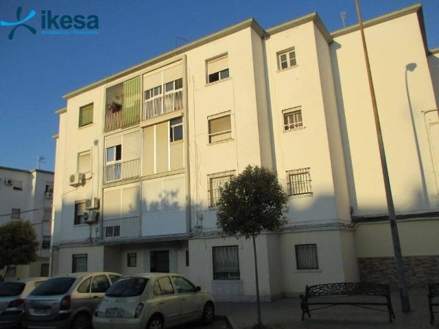 Piso en venta en Comarca Metropolitana de Huelva, Andalucía