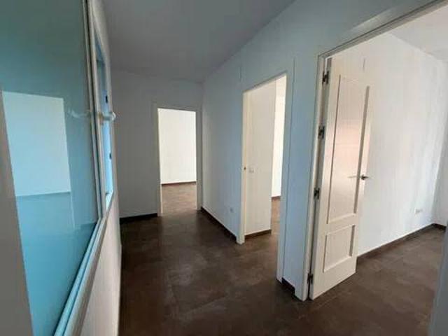 Piso en venta en Comarca Metropolitana de Huelva, Andalucía